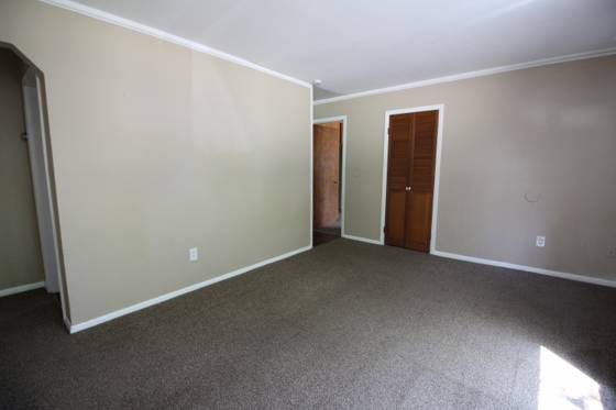 27241 Woodmont Street, Roseville, MI 48066 photo 5