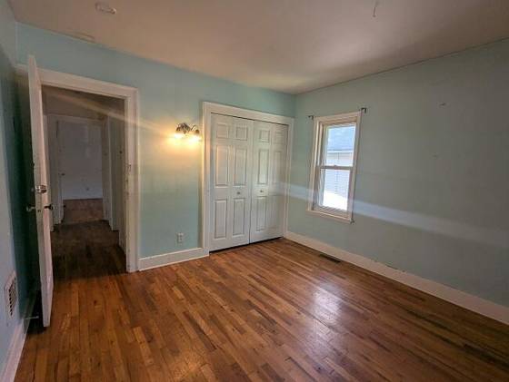 18736 Huron River Drive, New Boston, MI 48164 photo 5