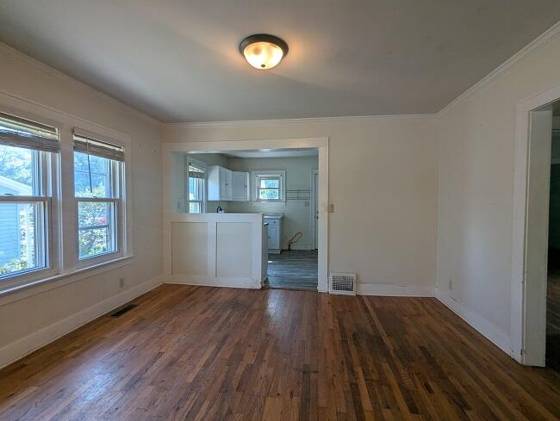 18736 Huron River Drive, New Boston, MI 48164 photo 3