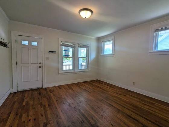18736 Huron River Drive, New Boston, MI 48164 photo 2