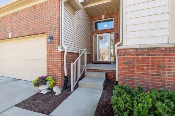 57259 Windmill Pointe, New Hudson, MI 48165 photo 4