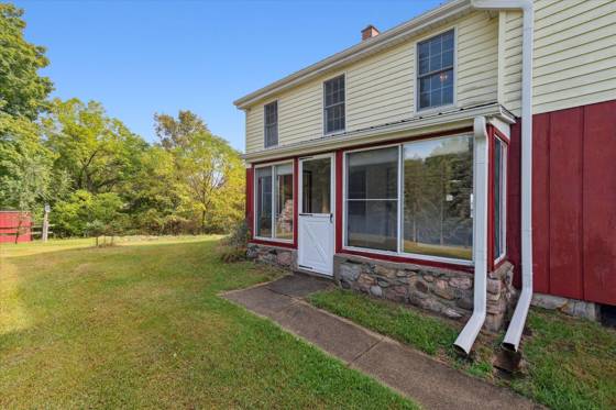 521 Adrian Street, Manchester, MI 48158 photo 5