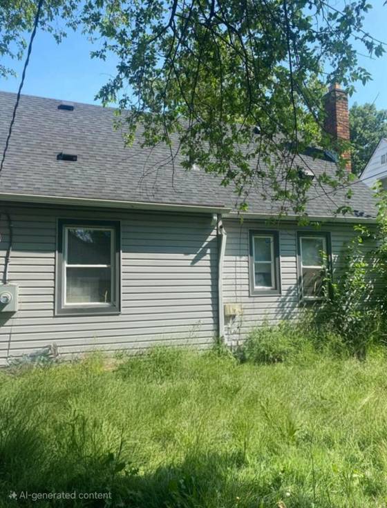 17227 Curtis Street, Detroit, MI 48235 photo 3