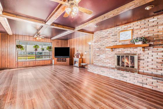 7435 Textile Road, Ypsilanti, MI 48197 photo 4
