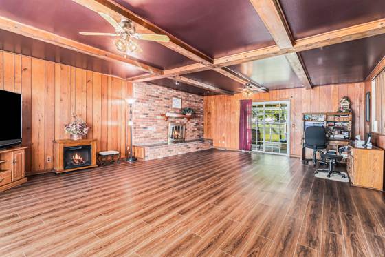7435 Textile Road, Ypsilanti, MI 48197 photo 3