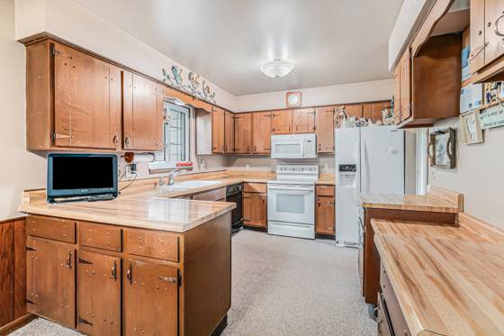 7435 Textile Road, Ypsilanti, MI 48197 photo 5