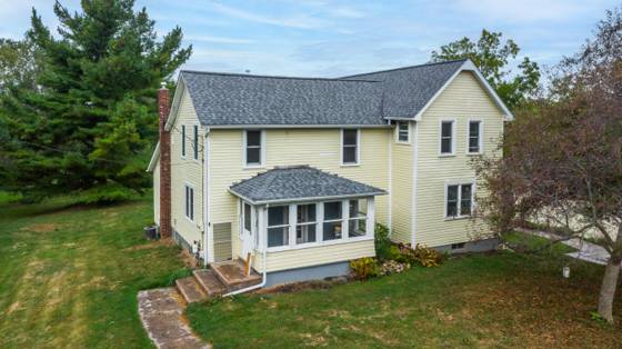 12356 Jennings Road, Linden, MI 48451 photo 2