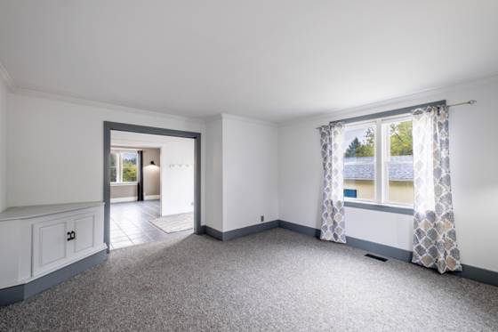 12356 Jennings Road, Linden, MI 48451 photo 5