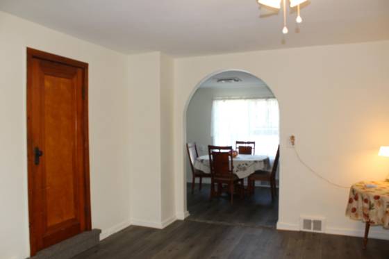 7945 Willow Road, Milan, MI 48160 photo 3