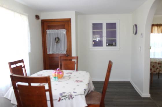 7945 Willow Road, Milan, MI 48160 photo 5