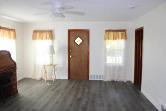 7945 Willow Road, Milan, MI 48160 photo 2