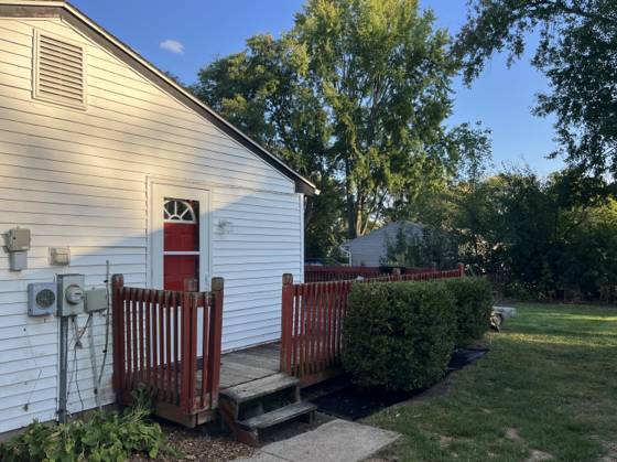 7 Metroview Court, Ann Arbor, MI 48108 photo 3