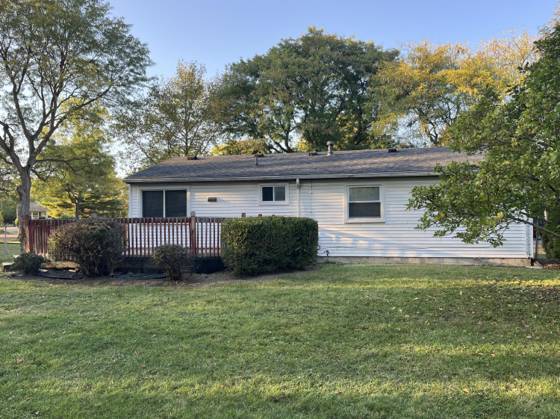 7 Metroview Court, Ann Arbor, MI 48108 photo 5