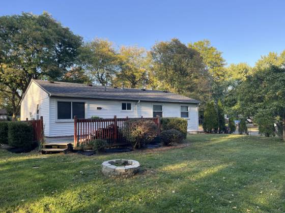 7 Metroview Court, Ann Arbor, MI 48108 photo 4