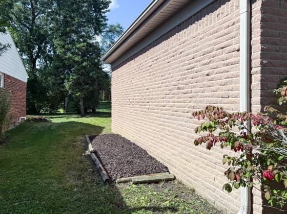 2844 Renfrew Street, Ann Arbor, MI 48105 photo 3