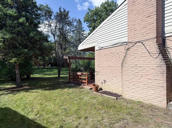 2844 Renfrew Street, Ann Arbor, MI 48105 photo 4