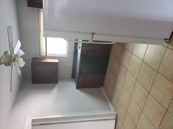 758 W Huron Street, Pontiac, MI 48341 photo 3