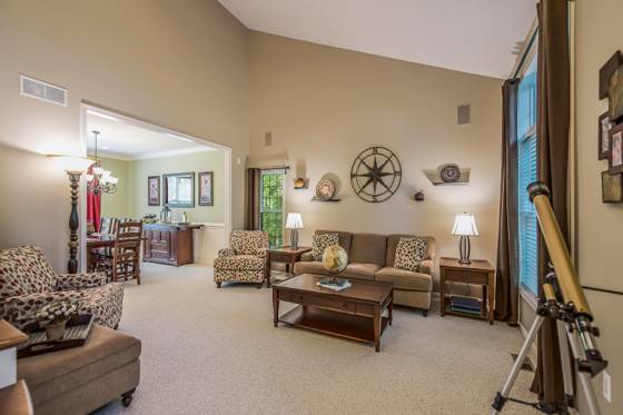 1257 Bicentennial Parkway, Ann Arbor, MI 48108 photo 5