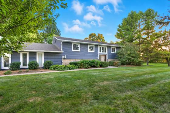 6355 Waters Road, Ann Arbor, MI 48103 photo 2