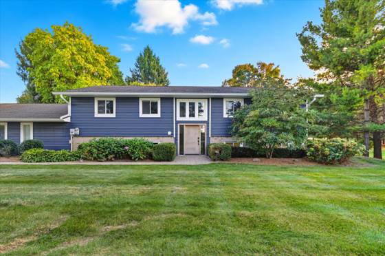 6355 Waters Road, Ann Arbor, MI 48103 photo 4