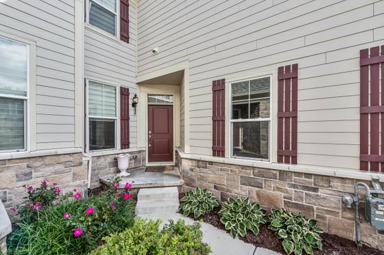 3075 N Spurway Drive, Ann Arbor, MI 48105 photo 5