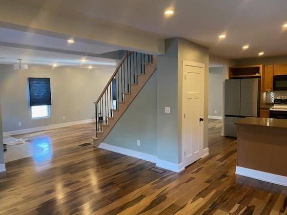 143 Lincoln Street, Chelsea, MI 48118 photo 4