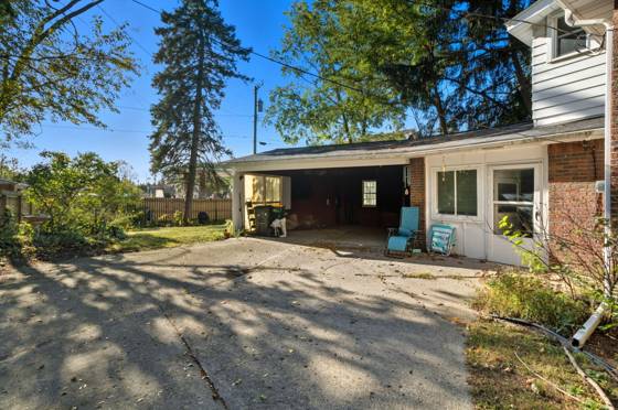69067 N Forest Avenue, Richmond, MI 48062 photo 4
