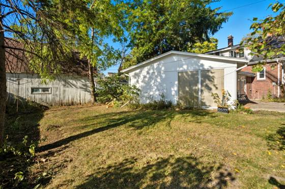 69067 N Forest Avenue, Richmond, MI 48062 photo 5