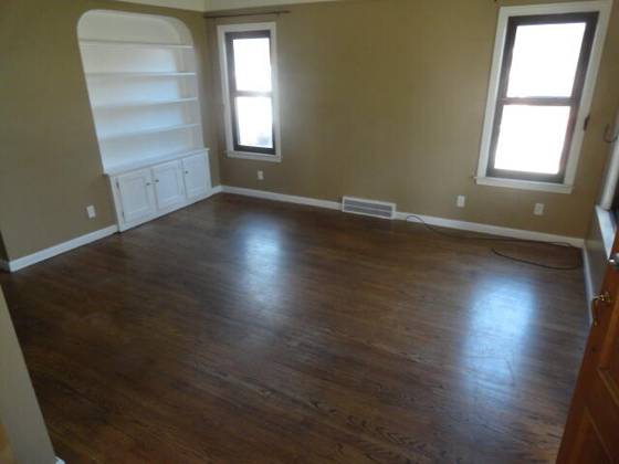 15534 Chestnut Avenue, Eastpointe, MI 48021 photo 3