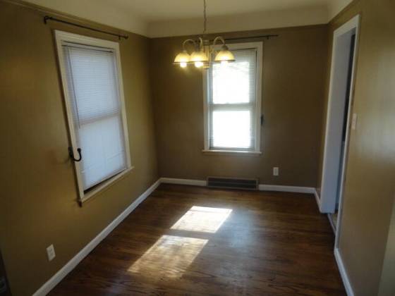 15534 Chestnut Avenue, Eastpointe, MI 48021 photo 4