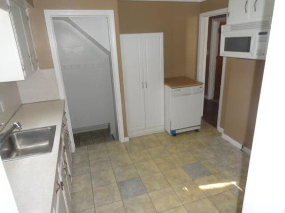 15534 Chestnut Avenue, Eastpointe, MI 48021 photo 5