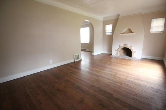 1681 Lafayette Boulevard, Lincoln Park, MI 48146 photo 4
