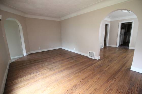 1681 Lafayette Boulevard, Lincoln Park, MI 48146 photo 5