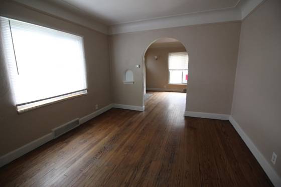 1681 Lafayette Boulevard, Lincoln Park, MI 48146 photo 3