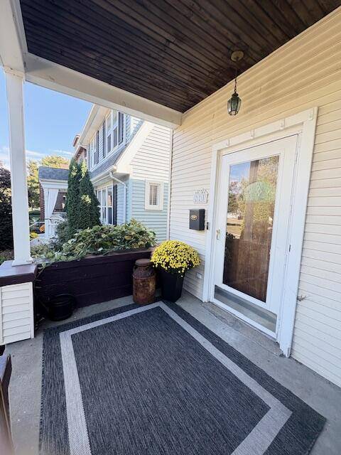 225 SUPERIOR Boulevard, Wyandotte, MI 48192 photo 2