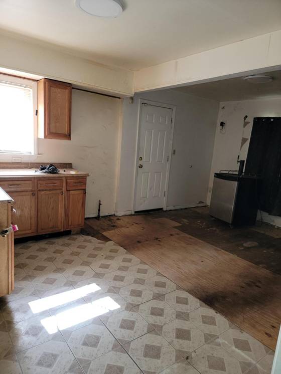 5220 University Place, Detroit, MI 48224 photo 3