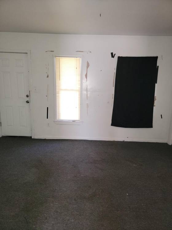 5220 University Place, Detroit, MI 48224 photo 4