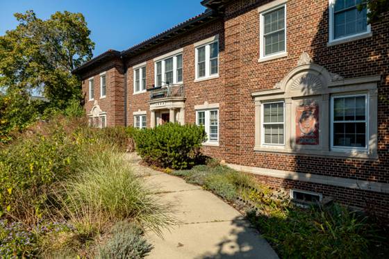 1923 Geddes Avenue, Ann Arbor, MI 48104 photo 3