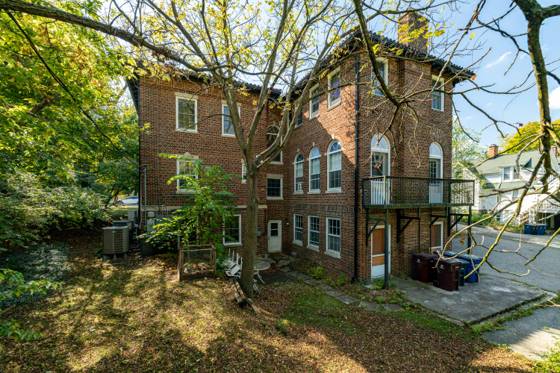 1923 Geddes Avenue, Ann Arbor, MI 48104 photo 4