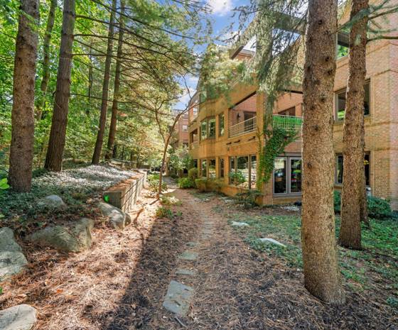 3000 Glazier Way #210, Ann Arbor, MI 48105 photo 3