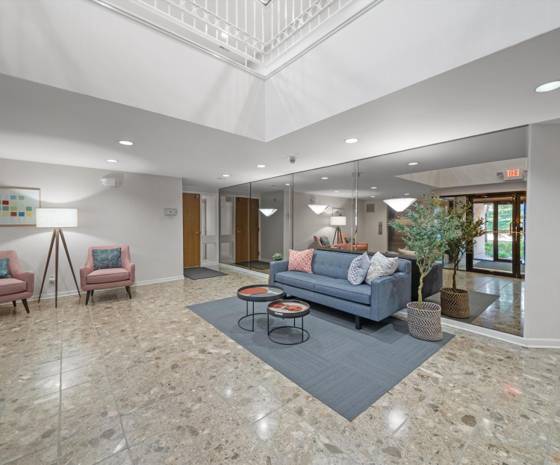 3000 Glazier Way #210, Ann Arbor, MI 48105 photo 5