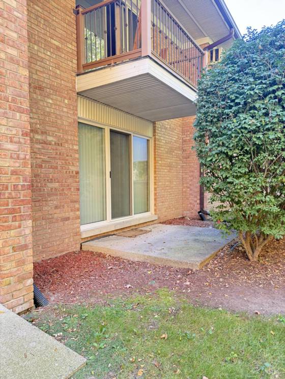 1253 Island Drive #102, Ann Arbor, MI 48105 photo 2