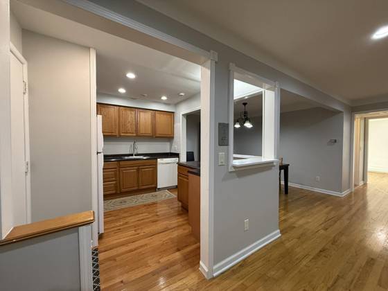 1253 Island Drive #102, Ann Arbor, MI 48105 photo 3
