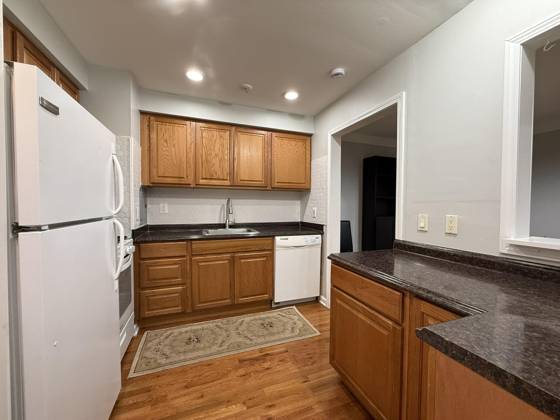 1253 Island Drive #102, Ann Arbor, MI 48105 photo 4