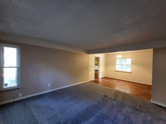 21145 Frazer Avenue, Southfield, MI 48075 photo 3
