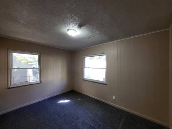 21145 Frazer Avenue, Southfield, MI 48075 photo 4