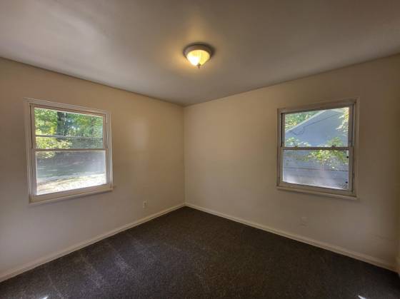 21145 Frazer Avenue, Southfield, MI 48075 photo 5