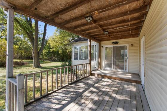 7317 Bristol Road, Swartz Creek, MI 48473 photo 3