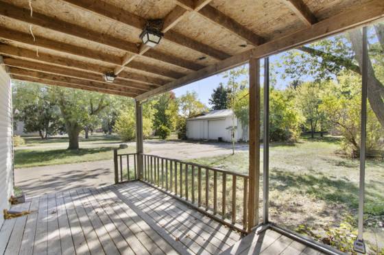 7317 Bristol Road, Swartz Creek, MI 48473 photo 2