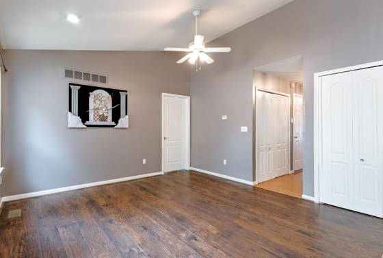 4125 Derray Court, Warren, MI 48092 photo 4